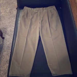 28 x 36 pants